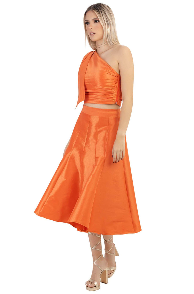 Top - 553883 - NAR - Reina Diaz