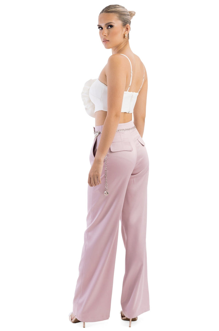 Top - 752488 - HUE - Reina Diaz