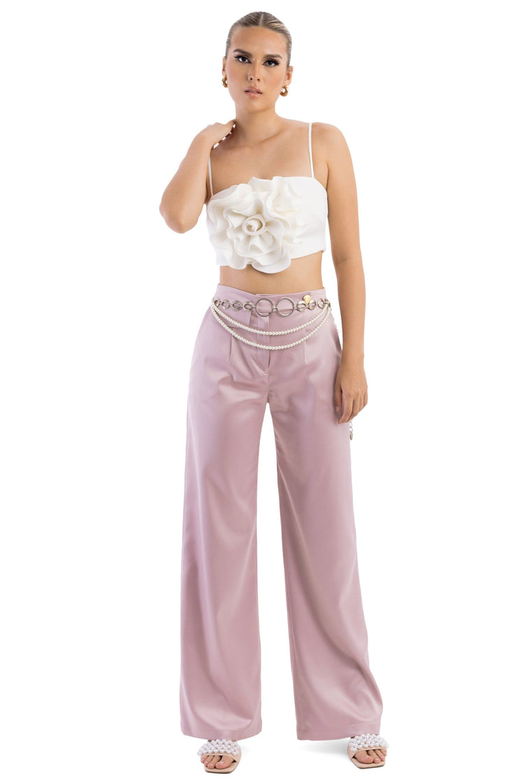 Top - 752488 - HUE - Reina Diaz