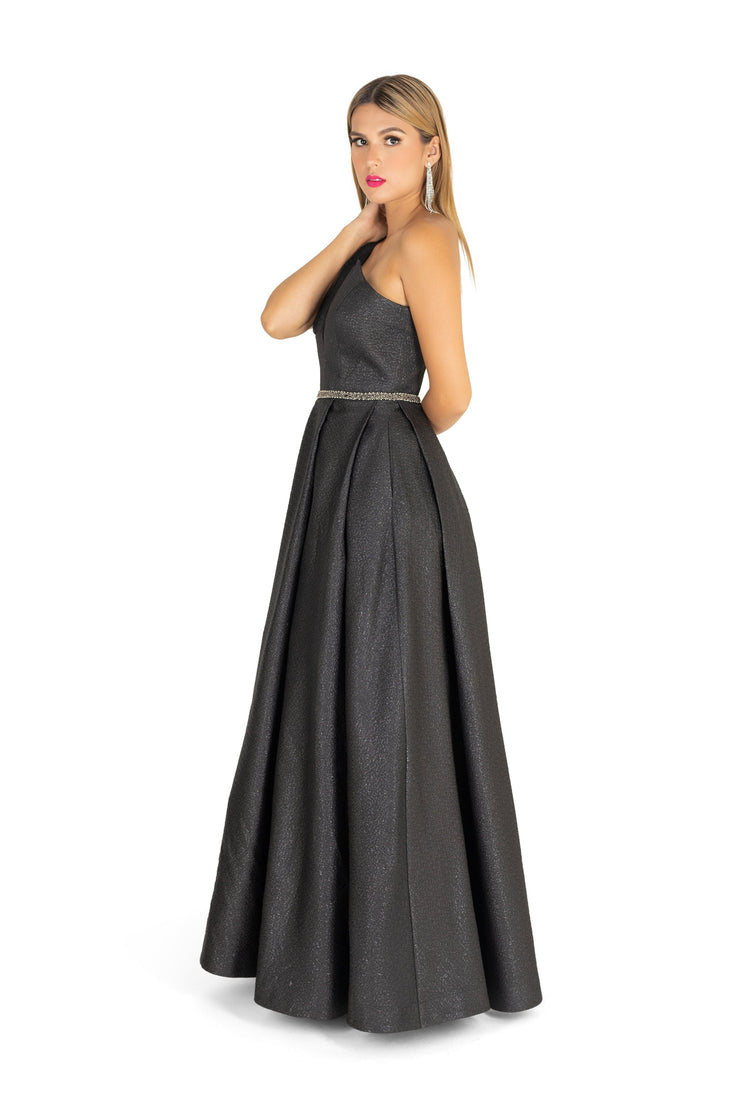Vestido - 524711 - Reina Diaz