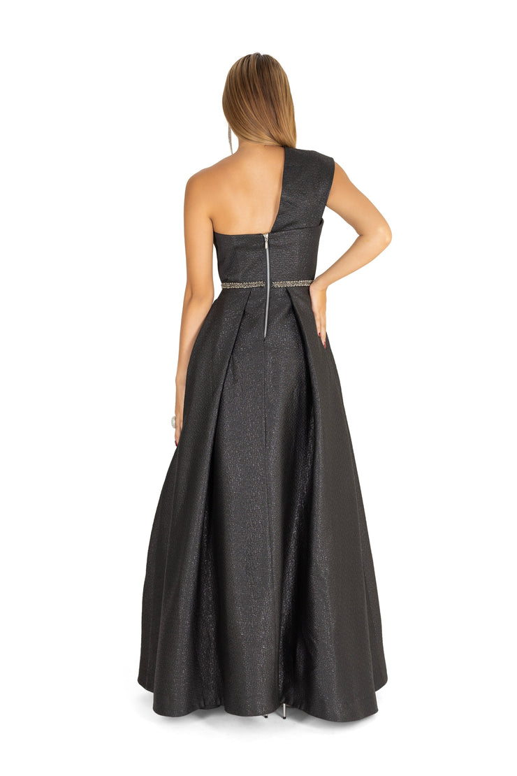 Vestido - 524711 - Reina Diaz