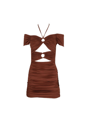 Vestido - 525367 - Reina Diaz