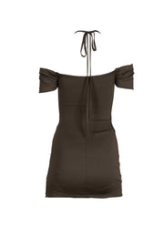 Vestido - 525367 - Reina Diaz