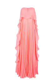 Vestido - 525471 - ROS - Reina Diaz