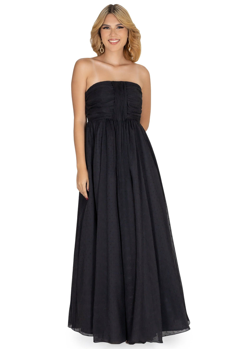 Vestido - 525502 - Reina Diaz