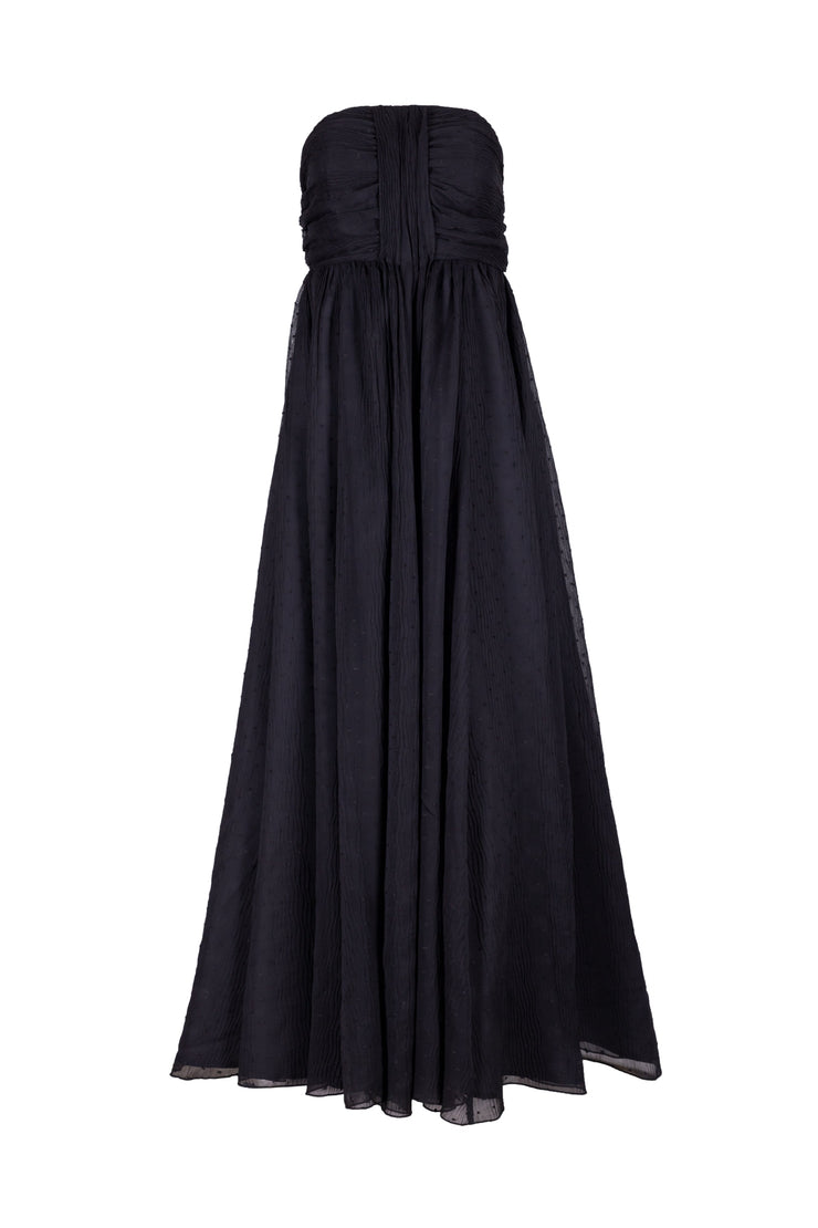 Vestido - 525502 - Reina Diaz