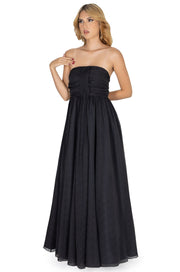 Vestido - 525502 - Reina Diaz