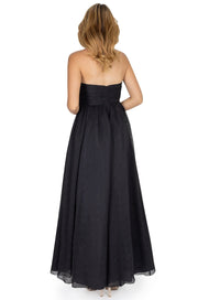 Vestido - 525502 - Reina Diaz