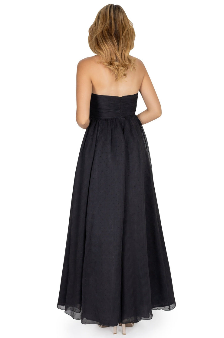 Vestido - 525502 - Reina Diaz