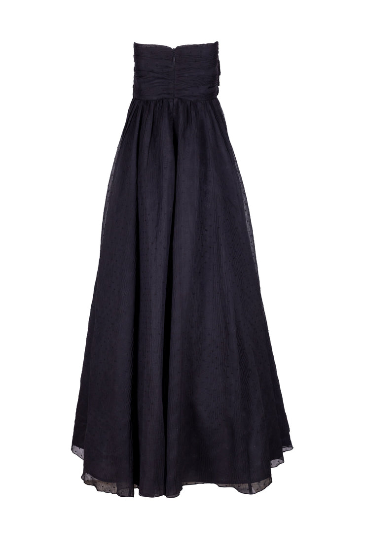 Vestido - 525502 - Reina Diaz