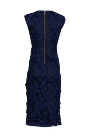 Vestido - 525516 - Reina Diaz