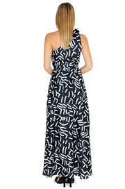 Vestido - 525528 - Reina Diaz