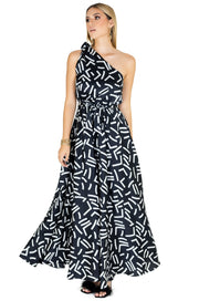 Vestido - 525528 - Reina Diaz
