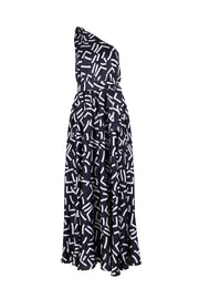 Vestido - 525528 - NEG - Reina Diaz
