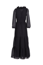 Vestido - 525538 - Reina Diaz