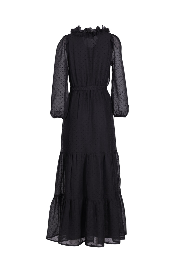 Vestido - 525538 - Reina Diaz