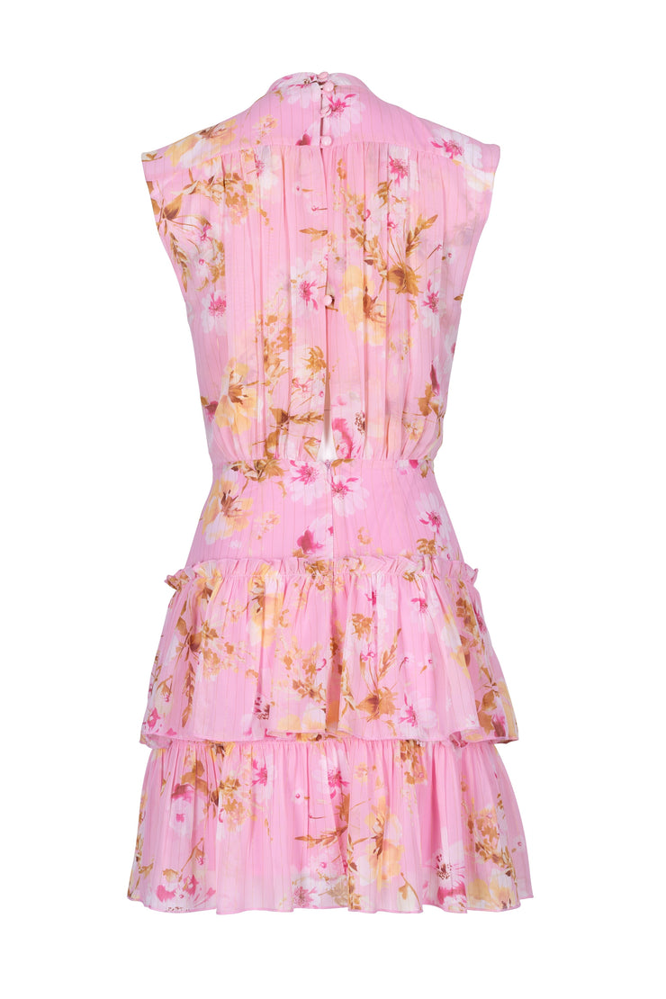 Vestido - 525543 - Reina Diaz
