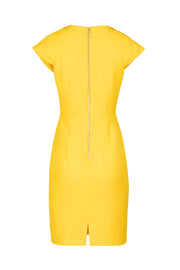 Vestido - 525551 - AMA - Reina Diaz