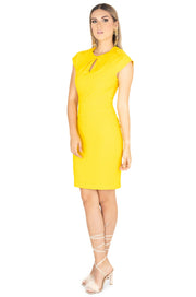 Vestido - 525551 - AMA - Reina Diaz