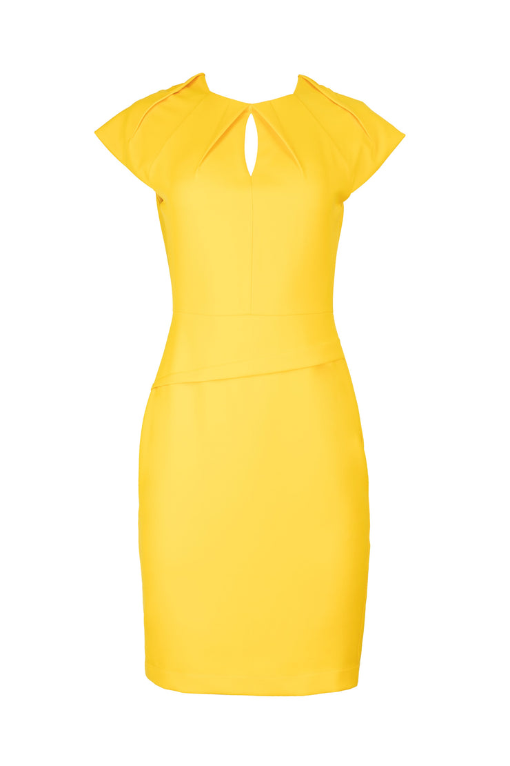Vestido - 525551 - AMA - Reina Diaz