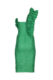 Vestido - 525556 - Reina Diaz