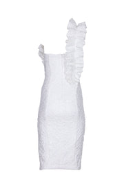 Vestido - 525556 - Reina Diaz