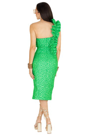 Vestido - 525556 - Reina Diaz