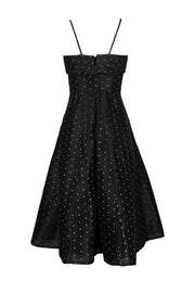 Vestido - 525557 - NEG - Reina Diaz