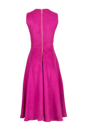 Vestido - 525562 - Reina Diaz