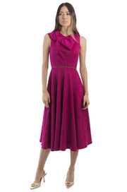 Vestido - 525562 - Reina Diaz