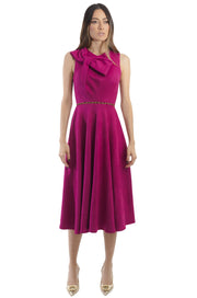 Vestido - 525562 - Reina Diaz