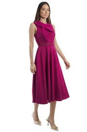 Vestido - 525562 - Reina Diaz