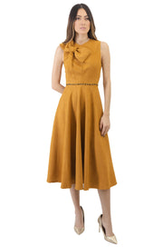 Vestido - 525562 - Reina Diaz