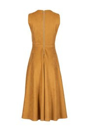 Vestido - 525562 - Reina Diaz