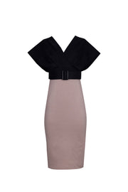 Vestido - 525572 - Reina Diaz