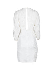 Vestido - 525577 - HUE - Reina Diaz