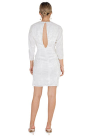 Vestido - 525577 - HUE - Reina Diaz