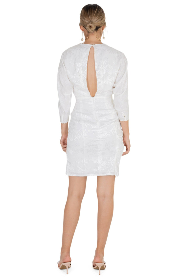 Vestido - 525577 - HUE - Reina Diaz