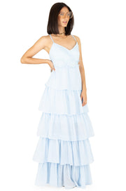 Vestido - 525591 - Reina Diaz