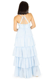 Vestido - 525591 - Reina Diaz