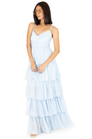 Vestido - 525591 - Reina Diaz