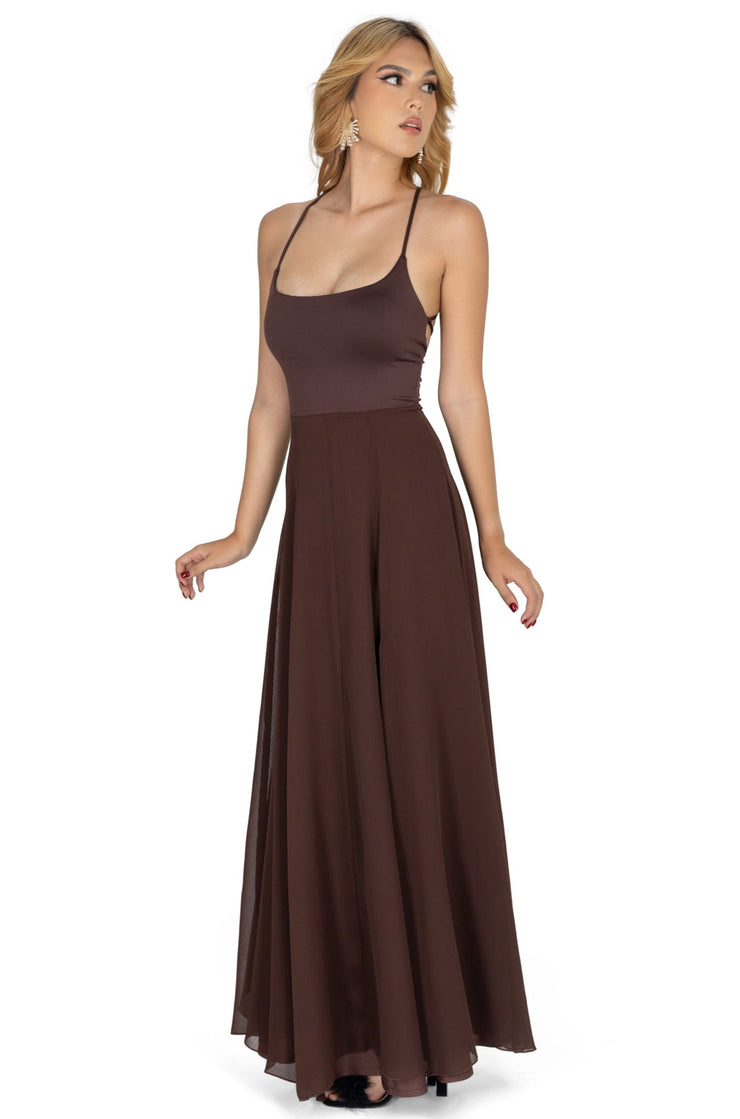Vestido - 525595 - Reina Diaz