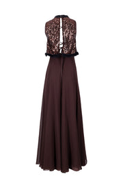 Vestido - 525595 - Reina Diaz