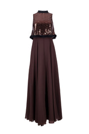Vestido - 525595 - Reina Diaz