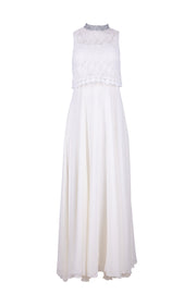 Vestido - 525596 - Reina Diaz