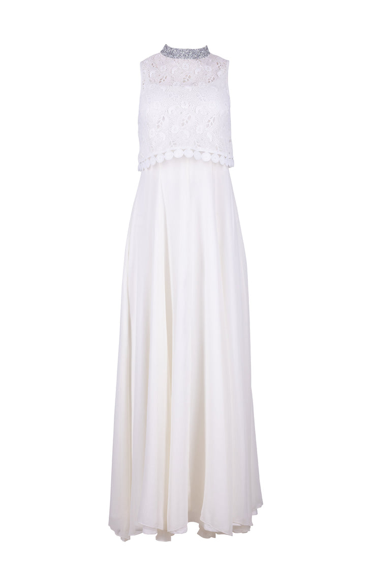 Vestido - 525596 - Reina Diaz