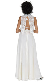 Vestido - 525596 - Reina Diaz