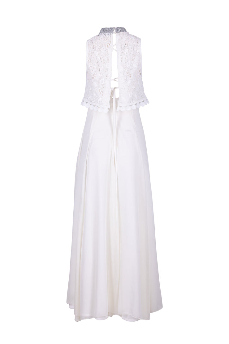 Vestido - 525596 - Reina Diaz