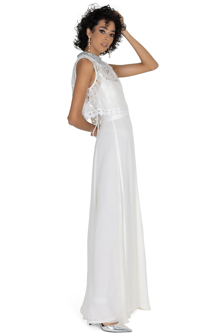 Vestido - 525596 - Reina Diaz