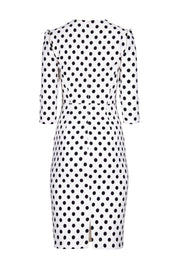Vestido - 525601 - Reina Diaz